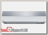 Настенный кондиционер Toshiba RAV-SM566KRT-E/RAV-SP564ATP-E