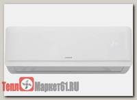 Внутренний блок настенный Lessar LS-MHE24KMA2