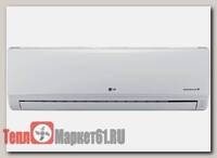 Внутренний блок настенный LG MS12SQ
