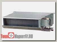 Канальный фанкойл Lessar LSF-300DG22