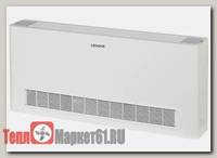 Напольно-потолочный фанкойл Lessar LSF-500AM22