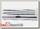 Настенный фанкойл General Climate GHW-05VR