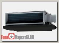 Канальный фанкойл Electrolux EFF-500G30