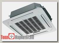 Кассетный фанкойл Electrolux EFR-400S