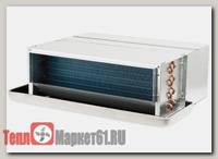 Бескорпусный фанкойл Ballu BMFM-271SL