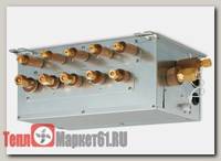 Комплектующие для кондиционеров Блок распределительный Mitsubishi Electric PAC-AK52BC