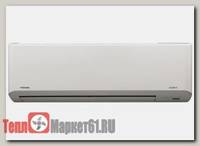 Внутренний блок настенный Toshiba RAS-B13N3KV2-E