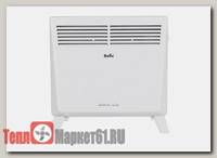 Электрический конвектор Ballu BEC/EM-1000