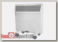 Электрический конвектор Electrolux ECH/AG-1000MFR