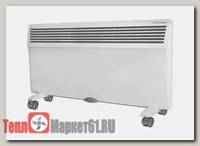 Электрический конвектор Electrolux ECH/AG-2000EFR