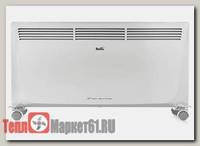 Электрический конвектор Ballu BEC/EZER-2000