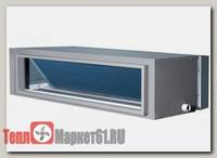 Внутренний блок канальный Zanussi ZACD-18 H FMI/N1