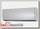 Настенный кондиционер Fujitsu ASYG09LTCA/AOYG09LTC