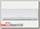 Настенный кондиционер Mitsubishi Electric PKA-RP71KAL/PU-P71VHA