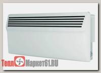 Электрический конвектор Electrolux ECH/AG - 1000 PE