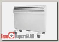 Электрический конвектор Electrolux ECH/AG-1500MF