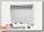 Электрический конвектор Electrolux ECH/AG-2000EF