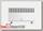 Электрический конвектор Hyundai H-HV8-20-UI585