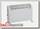 Электрический конвектор Stiebel Eltron CS 20 L