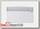 Электрический конвектор Stiebel Eltron CNS 125 S