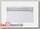 Электрический конвектор Stiebel Eltron CNS 200 S