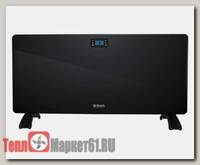 Электрический конвектор Timberk TEC.PF7 EL20 IN (AQ)