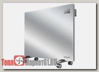 Электрический конвектор Timberk TEC.PF10 LE 1500 IN