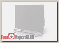 Электрический инфракрасный обогреватель Ballu BIHP/M-1500