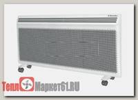 Электрический инфракрасный обогреватель Electrolux EIH/AG-1500 E
