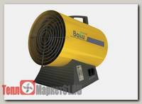 Электрическая тепловая пушка Ballu BHP-3.000CL