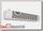 Водяная тепловая завеса Ballu BHC-Н10-W18 (пульт BRC-W)