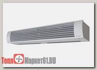 Водяная тепловая завеса Тепломаш КЭВ-29П212W