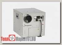 Осушитель воздуха Dantherm AD400B