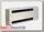 Осушитель воздуха Dantherm CDP 65T
