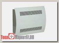 Осушитель воздуха Dantherm CDP 35