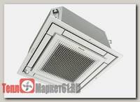 Кассетный кондиционер Daikin FFQ35C/RXS35K
