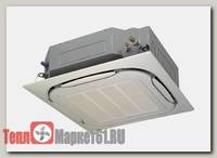 Кассетный кондиционер Daikin FCQG125F/RZQG125LY