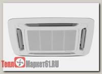 Кассетный кондиционер Daikin FCQN71EXV/RQ71CXV