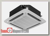 Кассетный кондиционер Daikin ACQ125C/AZQS125BY1