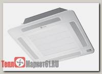 Кассетный кондиционер Electrolux EACC-12H/UP2/N3/EACO-12H/UP2/N3