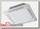 Кассетный кондиционер Electrolux EACC-60H/UP2/N3/EACO-60H/UP2/N3