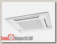 Кассетный кондиционер Fujitsu AUYG36LRLE/AOYG36LETL