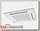 Кассетный кондиционер Fujitsu AUYG36LRLE/AOYG36LETL