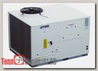 Крышный кондиционер York ARD 032 AB