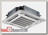 Кассетный кондиционер Lessar LS-H18BGA2/LU-H18UGA2