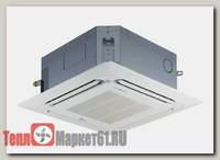 Кассетный кондиционер LG UT60/UU60