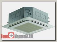 Кассетный кондиционер LG UT48W/UU49W