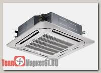 Кассетный кондиционер MDV MDCD-48HRN1/MDOU-48HN1-L