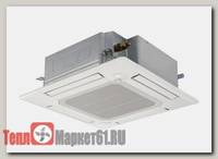 Кассетный кондиционер Mitsubishi Electric PLA-RP35BA/SUZ-KA35VA4