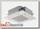 Кассетный кондиционер Mitsubishi Electric PLA-RP140BA2/PU-P140YHA